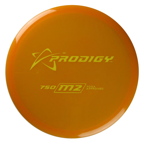 M2