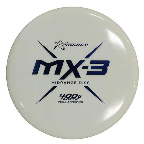 MX3