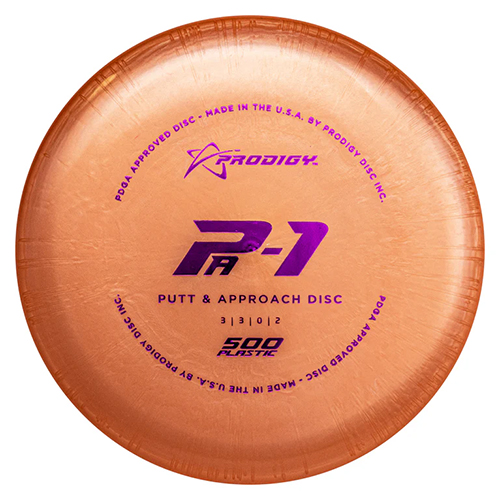 PA1
