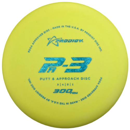 PA3