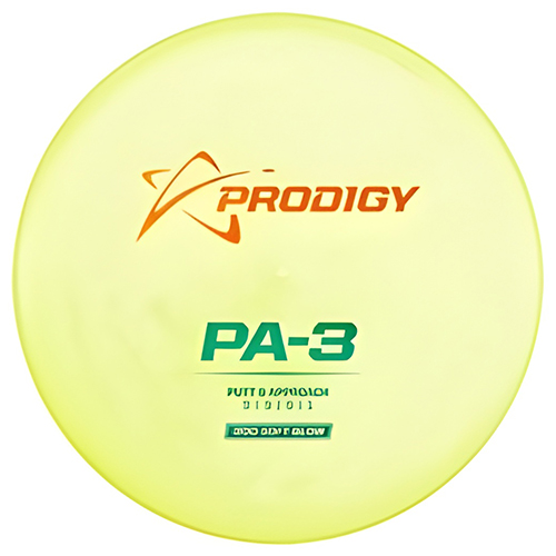 PA3