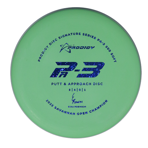 PA3