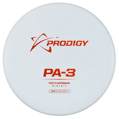 PA3