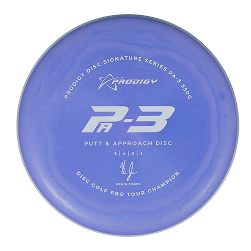 PA3