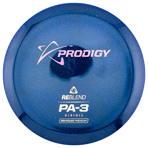 PA3