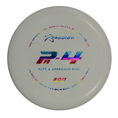 PA4