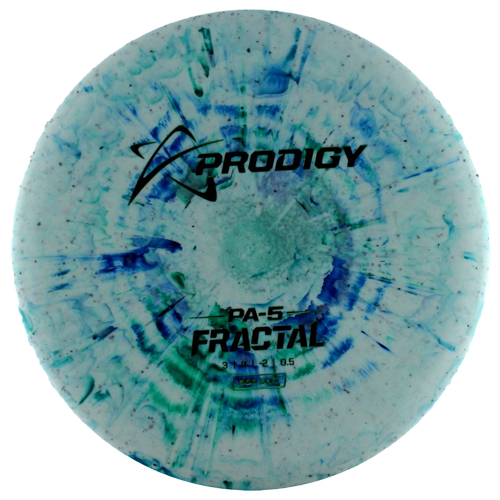 PA5