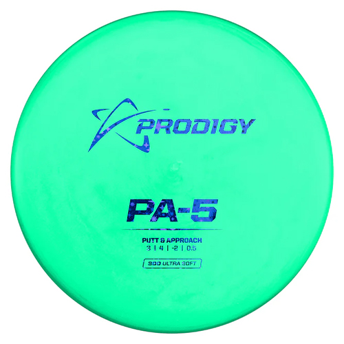 PA5