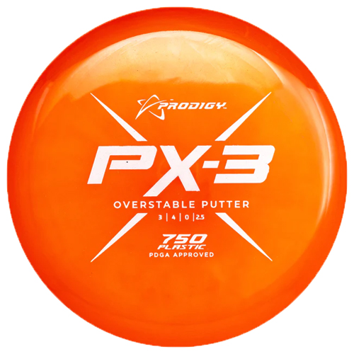 PX3