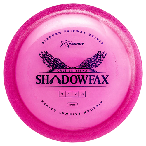 Shadowfax