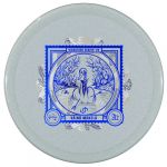 A2 - 400 Glimmer Series