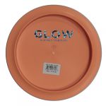 ACE Line D Model US - BaseGrip Glow