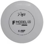 ACE Line F Model US - BaseGrip