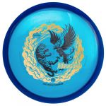 Archive - 400 Signature Series