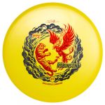 Archive - 500 Signature Series