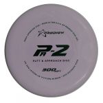 PA2 - 300 Soft Series