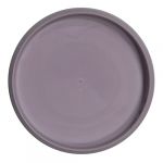 PA2- 300 Soft Series - 1