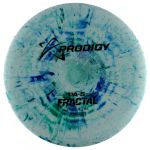 PA5 - 300 Soft Fractal