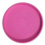 PA5- 300 Soft Series - 1