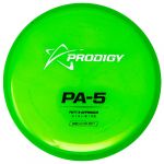 PA5 - 400 Ultra Soft