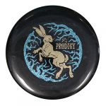 PA5 - 500 Glimmer Series