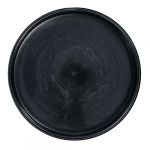 PA5- 500 Glimmer Series - 1