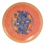 PA5 - 500 Spectrum Series