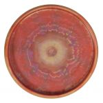 PA5- 500 Spectrum Series - 1