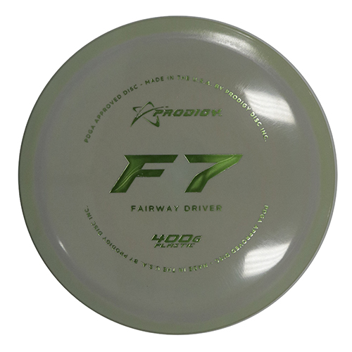 F7