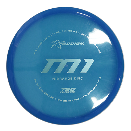 M1