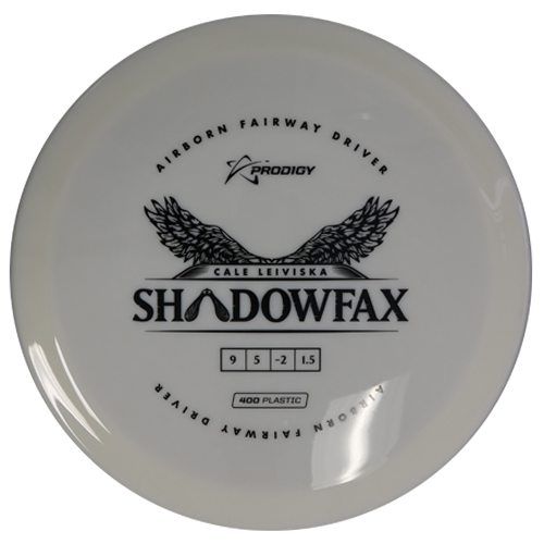 Shadowfax