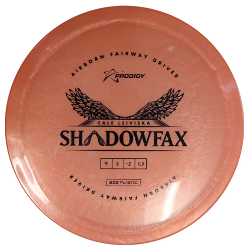 Shadowfax