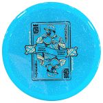 JOKERi - Premium Sparkle