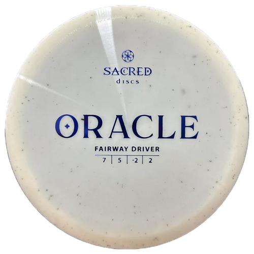 Oracle