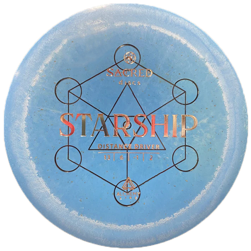 Starship