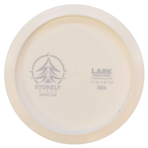 Lark