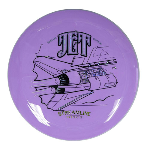 Jet