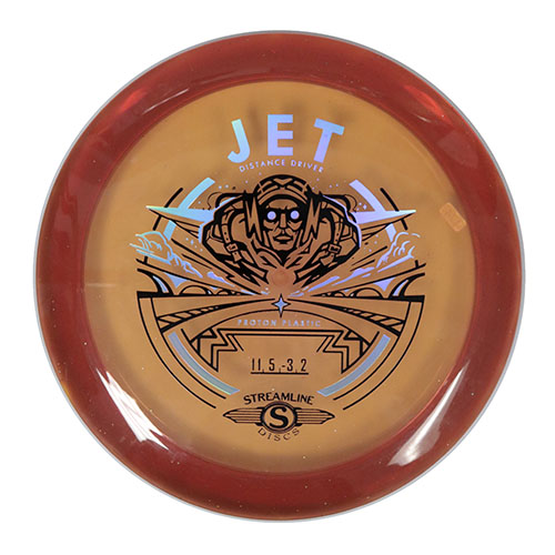 Jet