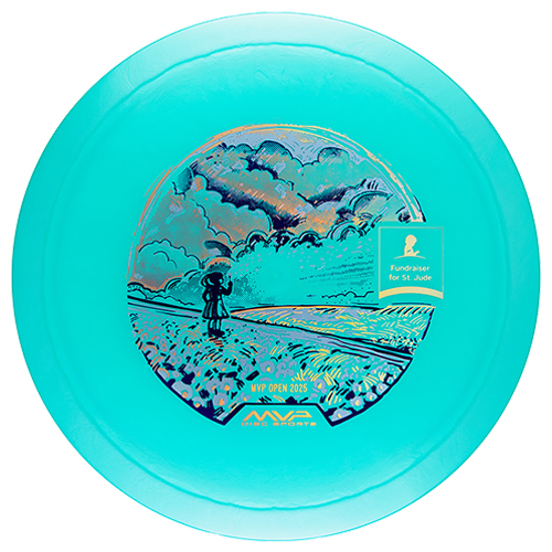 Pre-Order Shift