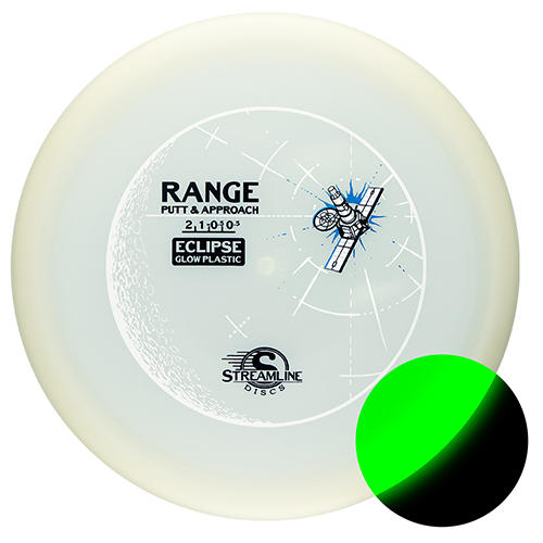 Range