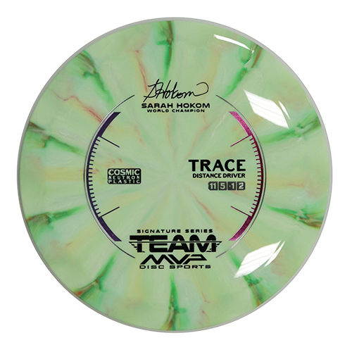 Trace