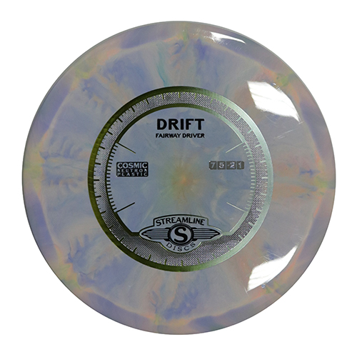 Drift