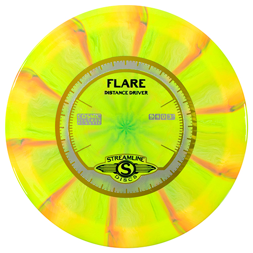 Flare