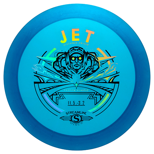 Jet