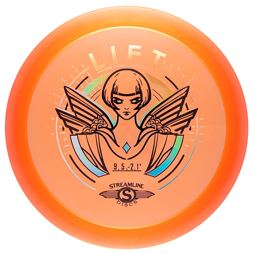 Lift