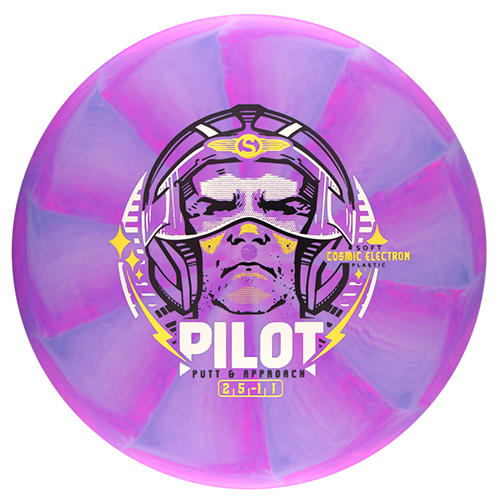 Pilot
