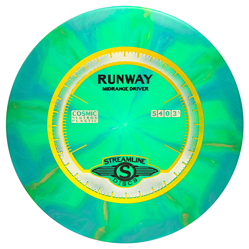 Runway