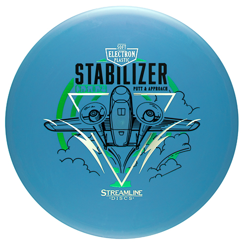 Stabilizer