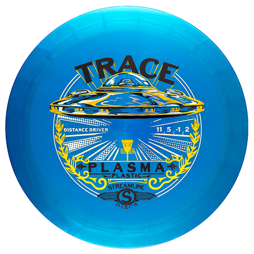 Trace