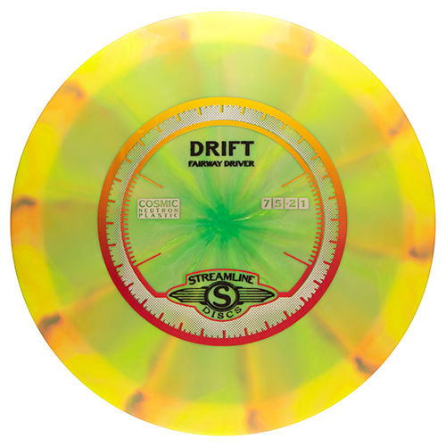 Drift